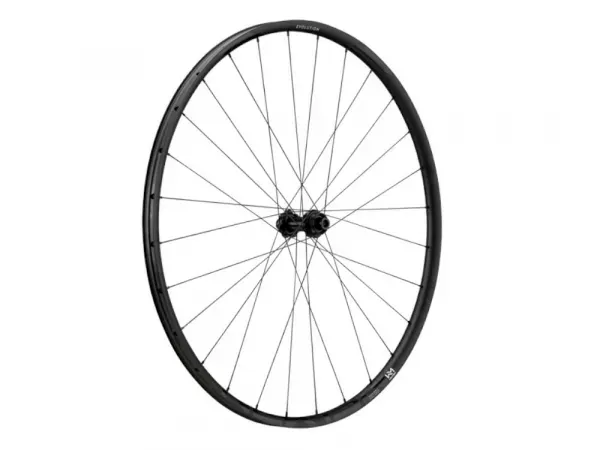ROATA FATA NEWMEN EVOLUTION SL X.R.25 ALUMINIU 622 12X100 CENTER LOCK 28H FADE 28INCH Ofertă exclusivă