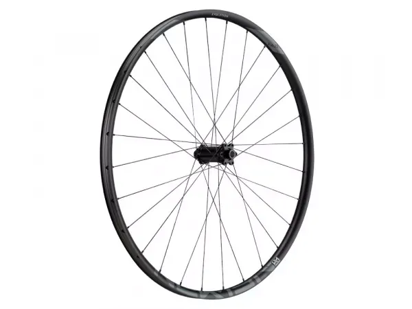 ROATA FATA NEWMEN EVOLUTION SL X.A.25 ALUMINIU 15X110 IS 6 BOLT 28H FADE 27.5INCH Lichidare de stoc