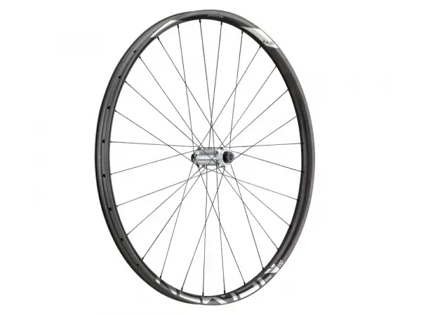 ROATA FATA NEWMEN ADVANCED SL X.A.30 CARBON 15X110 SP CENTER LOCK 28H FADE 27.5INCH Preț mic