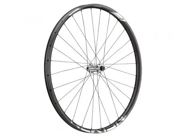 Cumpără acum ROATA FATA NEWMEN ADVANCED SL A.30 CARBON 15X110 CENTER LOCK 28H FADE 27.5INCH