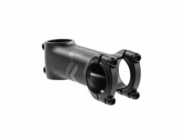 Ofertă de sezon PIPA NEWMEN EVOLUTION 318.4 +/-6 GRADE 60MM