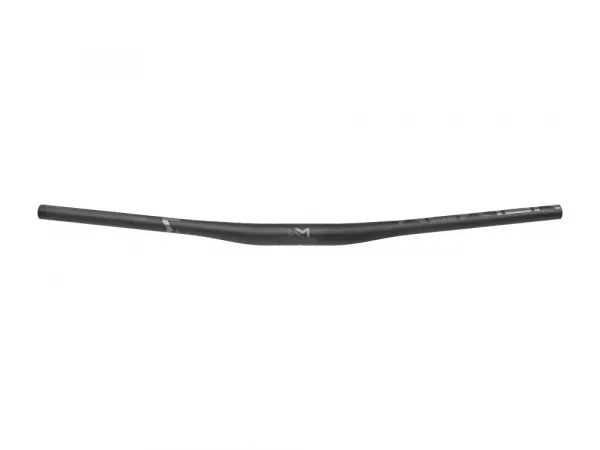 Retur ușor GHIDON NEWMEN ADVANCED SL 318.10 760MM