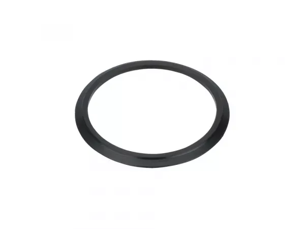 GARNITURA CASETA NEWMEN NBR 34.5 NEGRU Reduceri