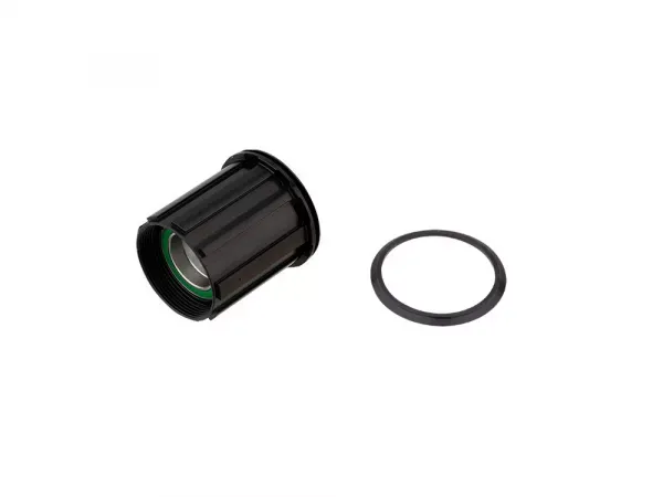CASETA NEWMEN FREEWHEEL ROAD GEN2 SHIMANO/SRAM Livrare gratuită