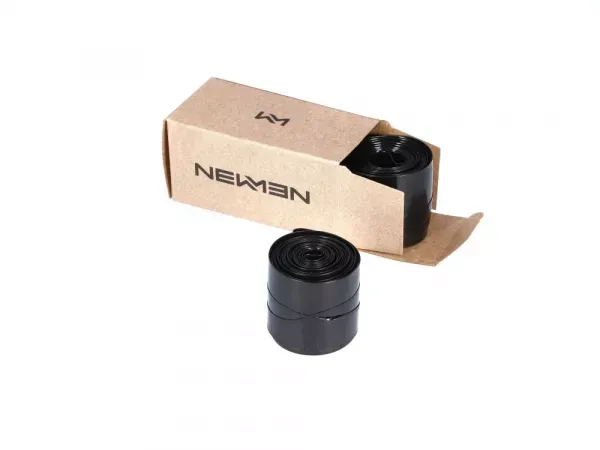 BANDA TUBELESS NEWMEN 29 30MM Reducere de preț