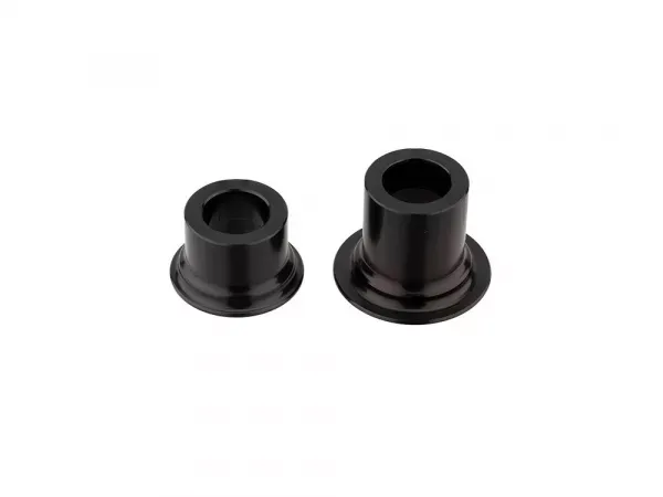 Disponibil imediat ADAPTORI NEWMEN ROAD ENDCAP REAR 12 MM GEN2 SET