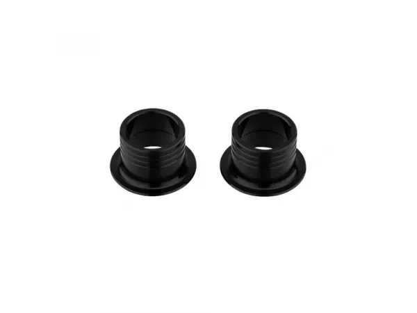 ADAPTORI NEWMEN ROAD ENDCAP FRONT 15 MM GEN2 SET Super ofertă
