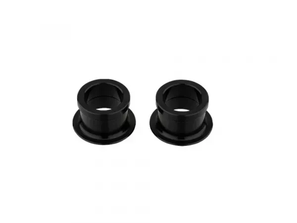 Expediere rapidă ADAPTORI NEWMEN ROAD ENDCAP FRONT 15 MM (OD 21MM) GEN2 SET