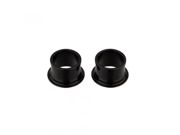 ADAPTORI NEWMEN ROAD ENDCAP FRONT 12 MM GEN2 SET Popular