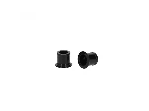 ADAPTORI NEWMEN MTB ENDCAP SET REAR 12 MM GEN2 MICRO SPLINE Vezi acum