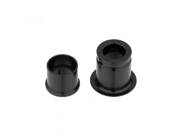 ADAPTORI NEWMEN FADE ROAD/GRAVEL ENDCAP 12MM XDR SH SET Cel mai vândut
