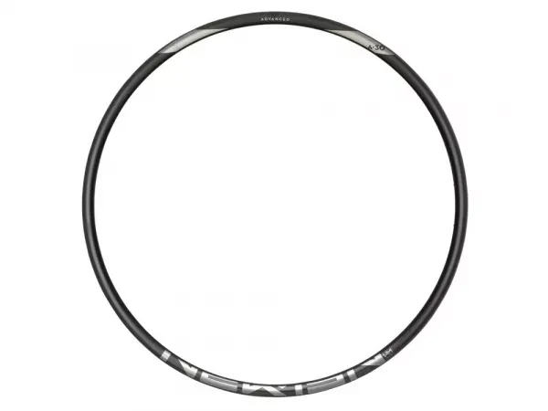 Livrare expres JANTA NEWMEN ADVANCED SL A.30 27.5INCH 32H