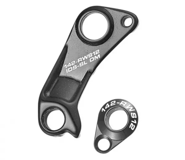 URECHE DE SCHIMBATOR VAR TOOLS SCOTT DH-69181 NEGRU Ofertă specială