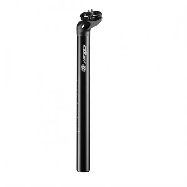 TIJA SA REVERSE COMP 350 MM NEAGRA 31.6MM Discount