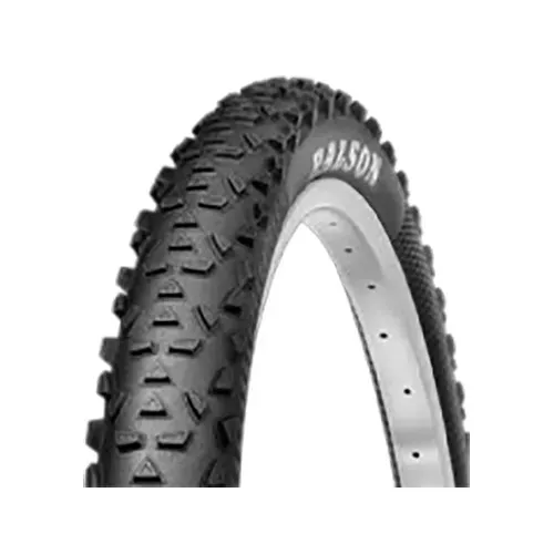 ANVELOPA RALSON R-4156 HIMALAYAN TRAIL 27.5X2.35 (60-584) NEGRU Promoție