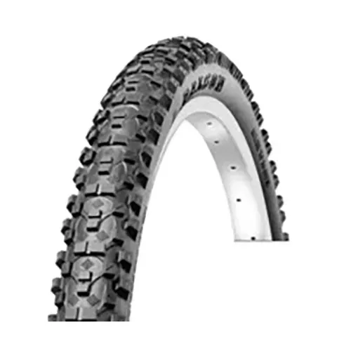Noutate ANVELOPA RALSON R-4157 MOUNTAIN RIDER 26X2.10 (54-559) NEGRU