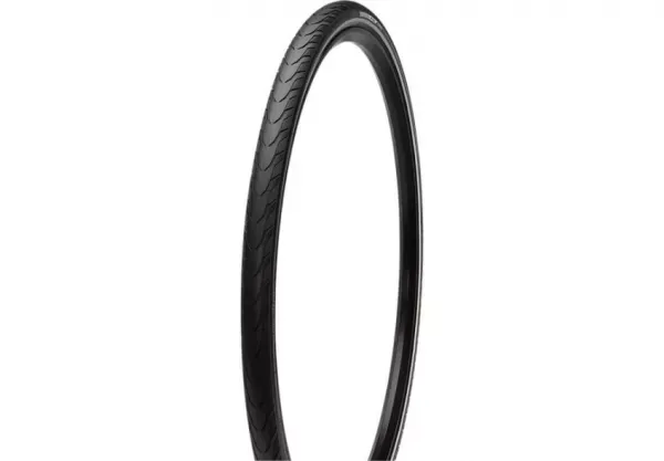 ANVELOPA SPECIALIZED NIMBUS 2 ARMADILLO REFLECT - 700X38C - SARMA NEGRU Mai ieftin