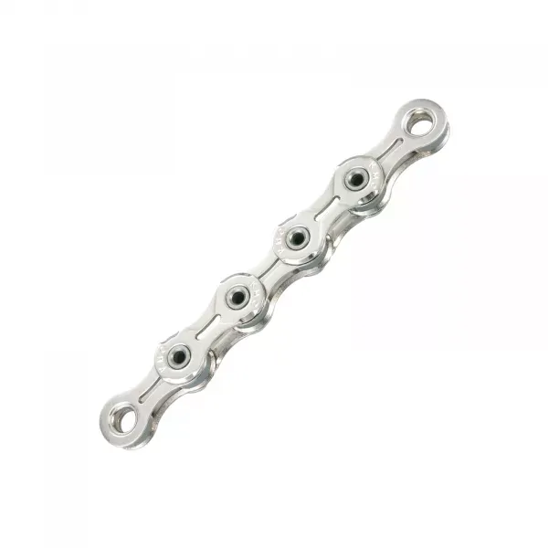 LANT KMC X11SL SILVER 11 VITEZE 118 ZALE Plată sigură
