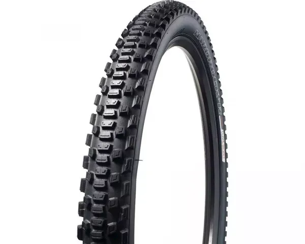 ANVELOPA SPECIALIZED HARDROCK'R - 29X2.00 SARMA NEGRU Reducere extra