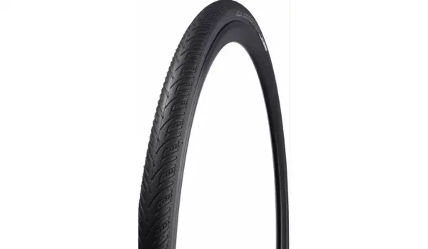 ANVELOPA SPECIALIZED ALL CONDITION ARMADILLO - 700X32C SARMA NEGRU Comandă acum