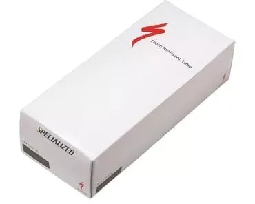CAMERA SPECIALIZED THORN-RESISTANT PRESTA 700X32-50C 40MM Ofertă de sezon