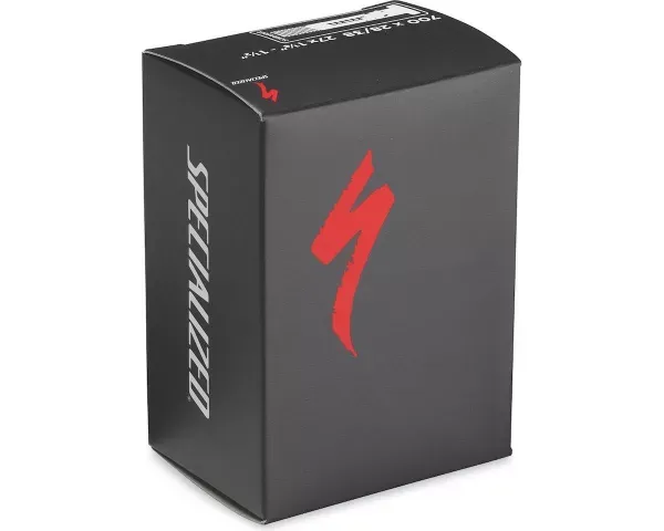 CAMERA SPECIALIZED STANDARD YOUTH 24X1.90-2.40 32MM AUTO Cel mai bun preț
