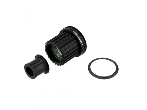 CASETA NEWMEN FREEWHEEL MTB GEN2 Micro Spline Ofertă limitată