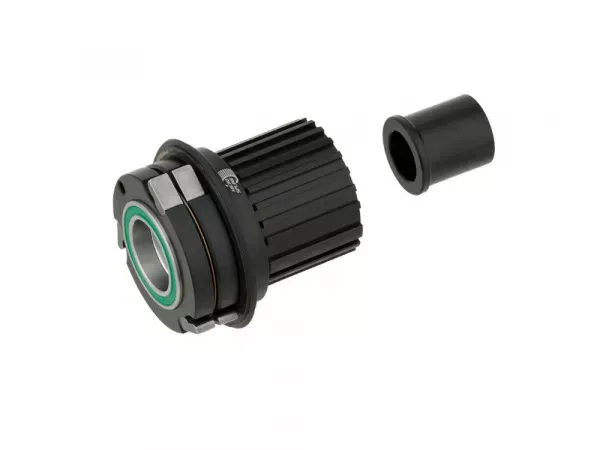 CASETA NEWMEN FADE MTB FREEWHEEL Shimano Microspline Doar azi
