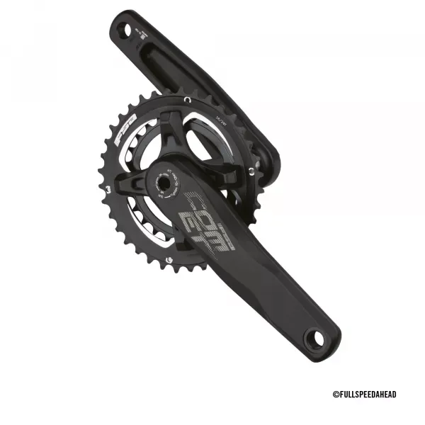 ANGRENAJ FSA COMET MODULAR M/EXO 36X26T M11/D10 W/O BB 170MM Preț redus