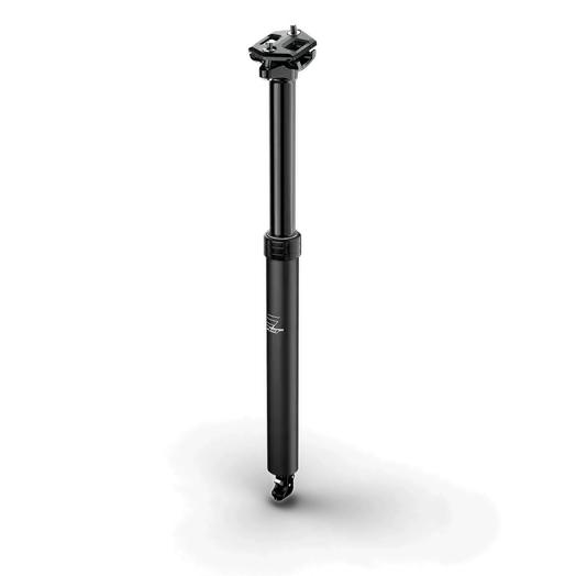 Cel mai bun preț TIJA SA PRO LT INTERNAL 150MM/31.6MM