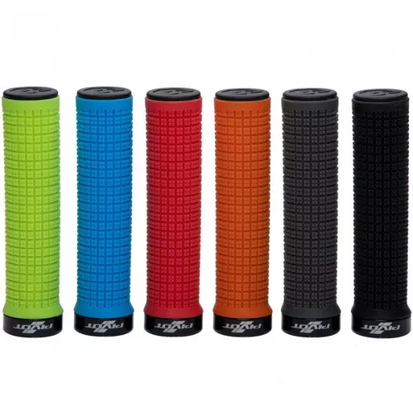 MANSOANE PIVOT CYCLES PHOENIX LOCK ON NEGRU NEGRU Reducere