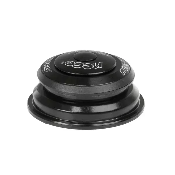 Cel mai bun preț CUVETE NECO 1.1/8"-1.5" B SET