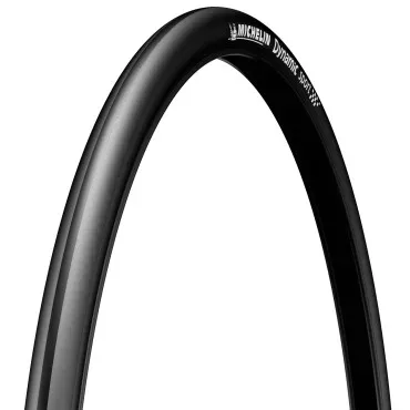 Vezi acum ANVELOPA MICHELIN DYNAMIC SPORT 28INCH ACCESS LINE BLACK KEVLAR 700X23C