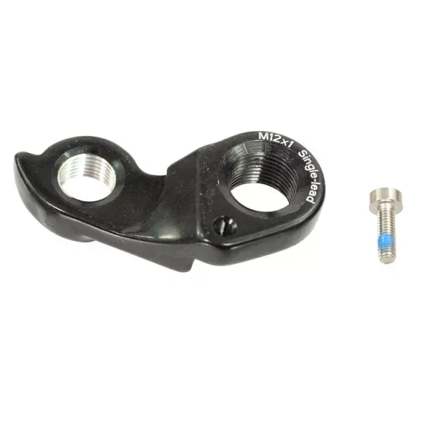 Bestseller URECHE CADRU CANNONDALE CAAD13, SUPERSIX,SYSTEMSIX,TOPSTONE NEGRU