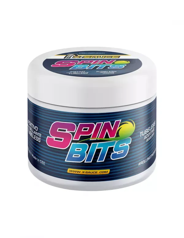 ADITIV TUBELESS BOOSTER X-SAUCE 150G Preț promoțional