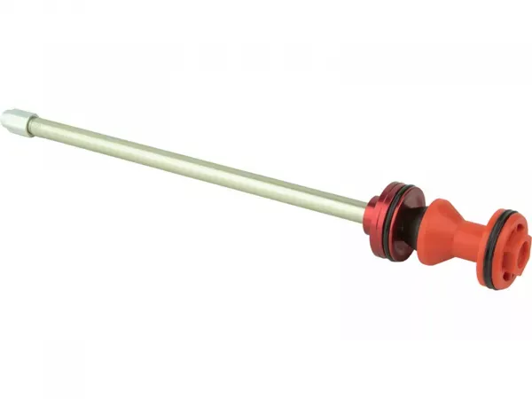 Livrare expres ROCKSHOX DEBON AIR A1 UPGRADE KIT ZEB 2021 150MM