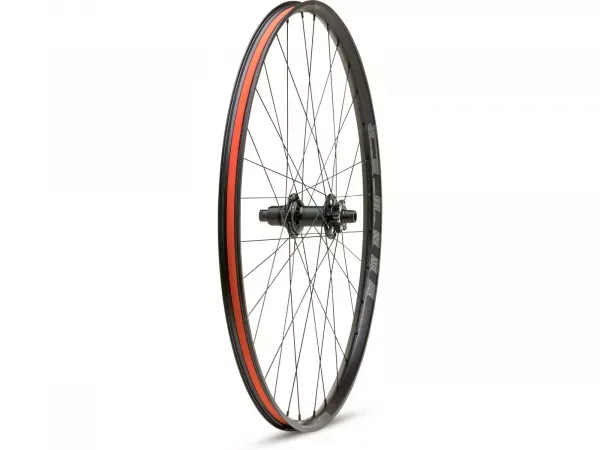 Preț redus ROATA SPATE WTB PROTERRA LIGHT I23 X 700C TCS 2.0/ 142 X 12MM 28 HOLE 6-BOLT DB SHIMANO HG