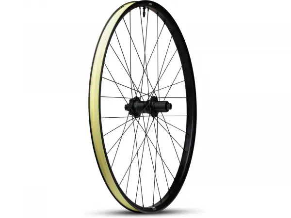 ROATA SPATE WTB HTZ I30 X 29"/ 148 X 12MM 32H 6-BOLT PSB34 SHIMANO HG Preț promoțional