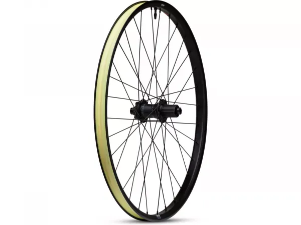 ROATA SPATE WTB HTZ I30 X 27.5"/ 148 X 12MM 32H 6-BOLT PSB34 SHIMANO HG Ultima șansă