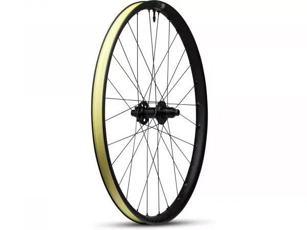 ROATA SPATE WTB CZR I30 X 29"/ 148 X 12MM 28H 6-BOLT DB SHIMANO MS Comandă acum