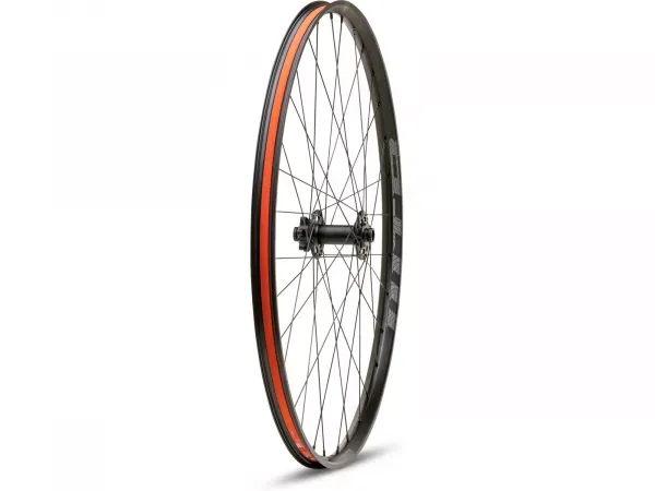 ROATA FATA WTB PROTERRA LIGHT I23 X 700C TCS 2.0/ 100 X 12MM 6-BOLT DB 28 SPITE Livrare expres