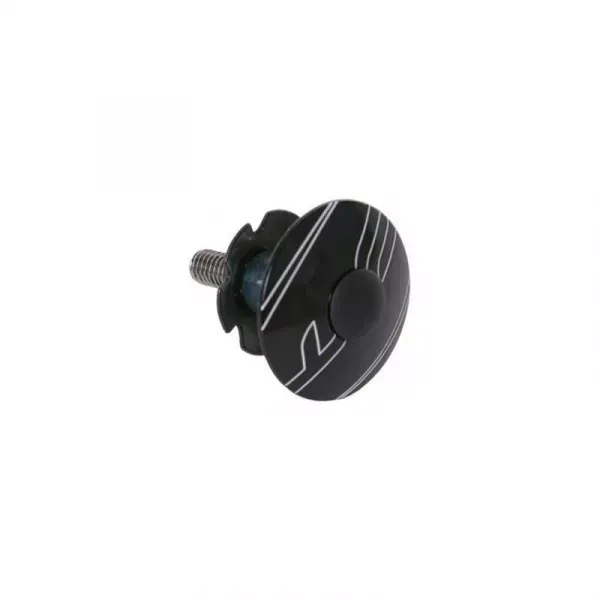 FLOARE FURCA CU CAPAC CONTEC 1 NEGRU Reducere extra
