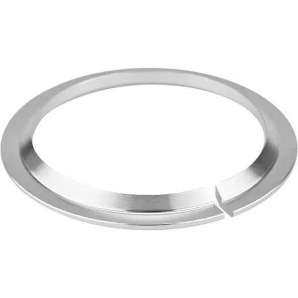 Reducere INEL FURCA REVERSE TWISTER CROWN RACE 1.5 TAPERED ARGINTIU