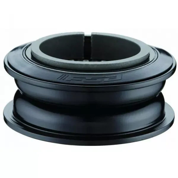 CUVETE FURCA FSA NO.10 1-1/8 44MM SEMI-INTERGRAT (INTERN) CU DISTANTIER H2079B 16.2MM Discount