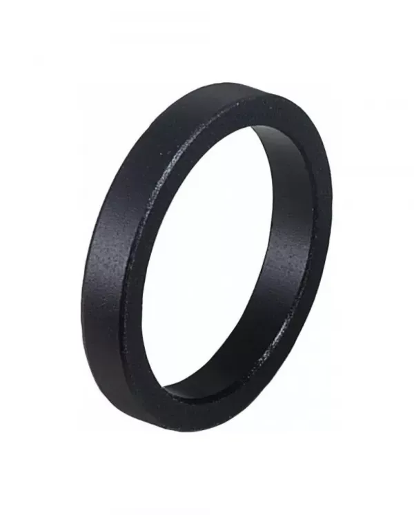 DISTANTIER FURCA BBB BHP-33OEM 1-1/8 NEGRU 5mm Lichidare de stoc