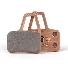 Preț mic PLACUTE FRANA HAYES EL CAMINO SINTERED