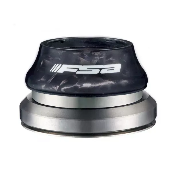 CUVETE FSA NO 42/48/ACB DISTANTIER CARBON 15MM DISTANTIER CARBON 15MM Chilipir