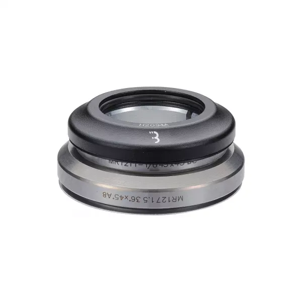 CUVETARIE TAPERED BBB BHP-40 INTEGRATE 1.1/8-1.5 Reducere