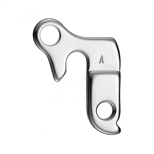 URECHE CADRU UNION GH-001 ARGINTIU Preferatul clienților