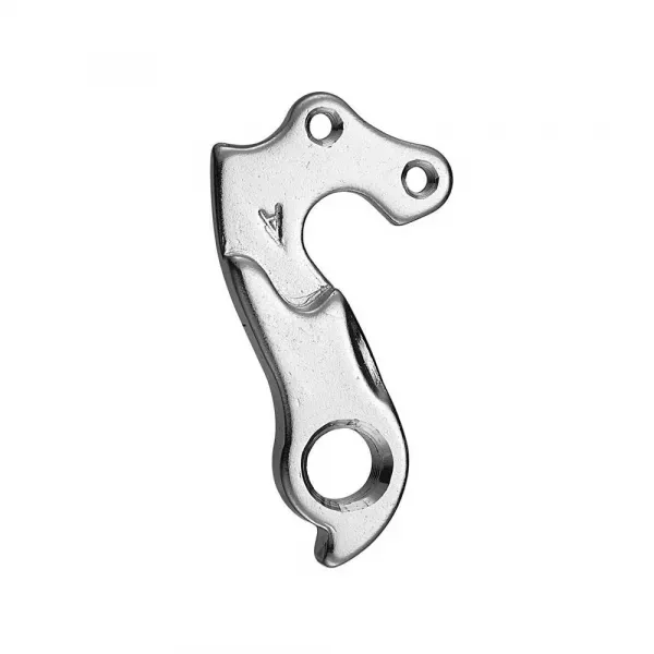Preț promoțional URECHE CADRU UNION GH-045ARGINTIU